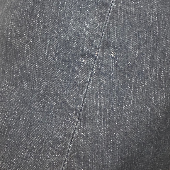 True Religion Women's Joey Flare size 30 - Picture 7 of 7